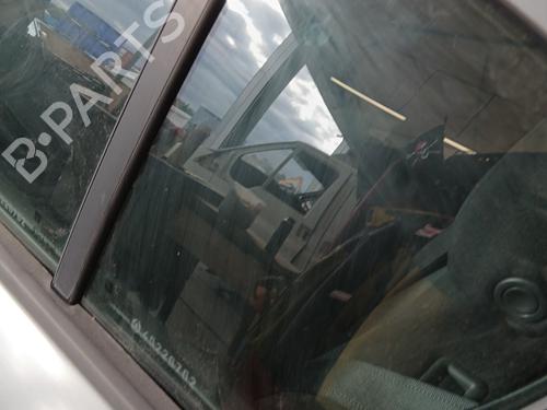 rear-left-door-window-opel-astra-h-a04-2004-2005-2006-2007-2008-2009-2010-2011-2012-2013-2014-29936019 main image