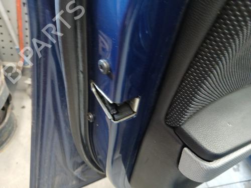 Serrure avant gauche BMW 3 (E90) 320 d (177 hp) 32094997