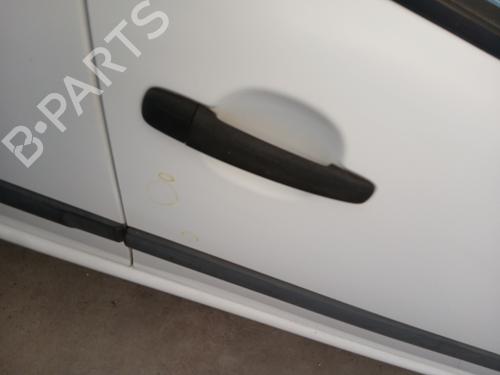 Front right exterior door handle CITROËN C3 I (FC_, FN_) 1.4 HDi 00009101W2