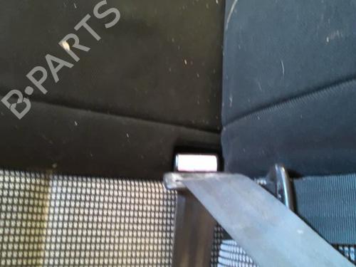 Used Seat buckle Seat buckle 38977715 38977715