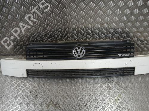 Grille VW TRANSPORTER T4 Van (70A, 70H, 7DA, 7DH) 2.5 TDI | BP28303203C40 