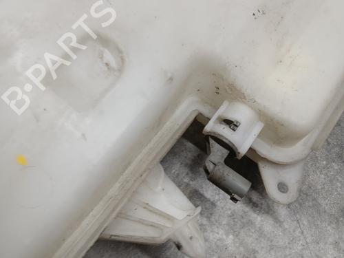 windscreen-washer-tank-bmw-3-coupe-e92-2005-2006-2007-2008-2009-2010-2011-2012-2013-28952738 main image