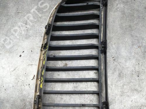 Grille BMW 3 (E90) 320 d | BP24430167C40 
