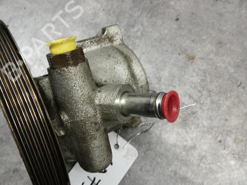 Used Steering pump Steering pump 28134051 28134051