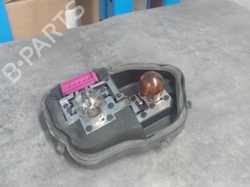 lamp-holder-renault-megane-iii-hatchback-bz01_-b3_-2008-33116302 main image