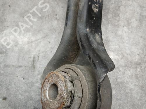 Right rear suspension arm BMW X1 (E84) sDrive 18 d | BP29598179M15 