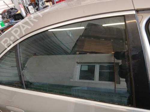 rear-right-door-window-peugeot-607-9d-9u-2000-31756566 main image