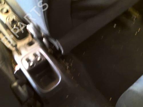 Used Left rear window switch Left rear window switch PEUGEOT 206 SW (2E/K) 1.6 16V (109 hp) 40451178 40451178