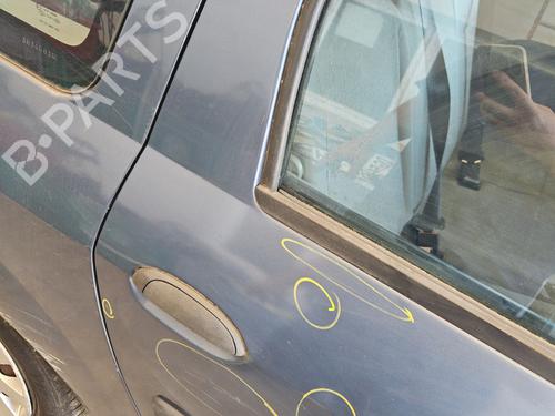 right-rear-door-dacia-logan-mcv-ks_-2007-34280856 main image