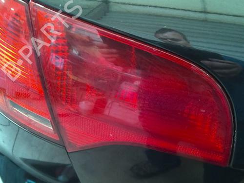 Left tailgate light AUDI A4 B7 Avant (8ED) 2.0 TDI 16V | BP40126534C79 - Image 2