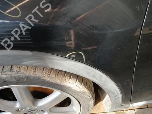 Used Left front fenders HONDA CIVIC VIII Hatchback (FN, FK) 2.2 CTDi (FK3) (140 hp) 30299114