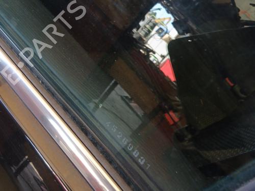 rear-left-door-window-citroen-c4-picasso-i-mpv-ud_-2006-2007-2008-2009-2010-2011-2012-2013-2014-2015-33213364 main image