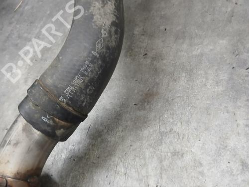 Pipe DACIA LOGAN MCV (KS_) 1.5 dCi (KS0W) | BP36395620M125 - Image 4