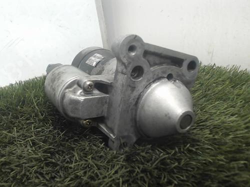 Starter RENAULT LAGUNA II (BG0/1_) 1.9 dCi (BG08, BG0G) | BP20886200M8 