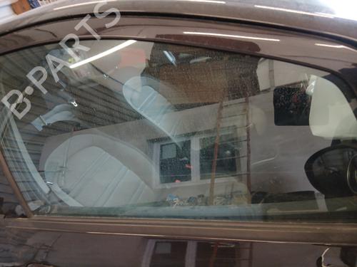 Used Front right door window Front right door window FIAT PUNTO (199_) [2012-2026] 33655049 33655049