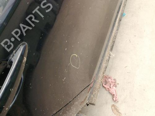 Right rear door BMW 1 (E87) 118 d | BP26599739C5 