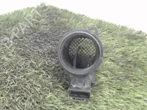 Used Mass air flow sensor Mass air flow sensor CITROËN C3 I (FC_, FN_) 1.4 HDi (68 hp) 20880867 20880867