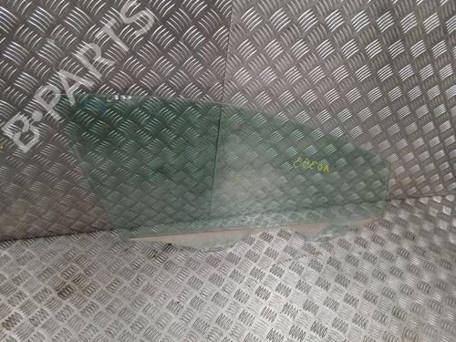Front right door window VW POLO V (6R1, 6C1) 1.6 TDI | BP32230823C19