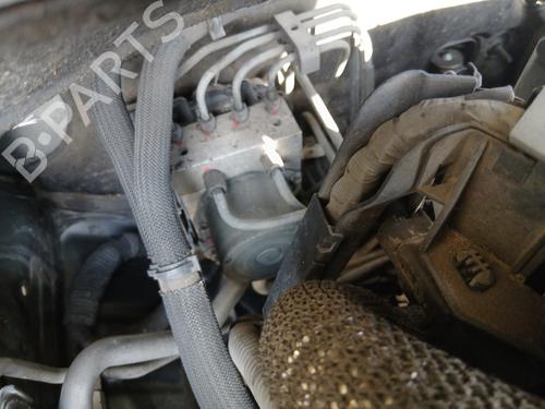 ABS pump SUZUKI SX4 (EY, GY) 1.6 DDIS (RW416D) | BP32094933M43 - Image 2