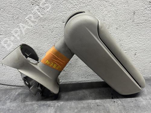 Armlene MERCEDES-BENZ A-CLASS (W168) A 170 CDI (168.009, 168.109) (95 hp) 27175485