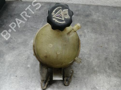 Used Expansion tank CITROËN C2 (JM_) 1.4 HDi (68 hp) 25034372