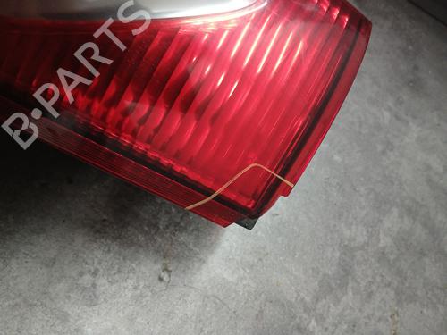 right-taillight-renault-kangoo-grand-kangoo-ii-kw01_-2008-30548181 main image