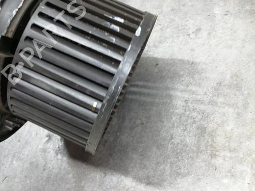 Heater blower motor RENAULT MEGANE IV Hatchback (B9A/M/N_) 1.5 Blue dCi 95 (B9A2, B9A6) | BP25153204M62 - Image 4