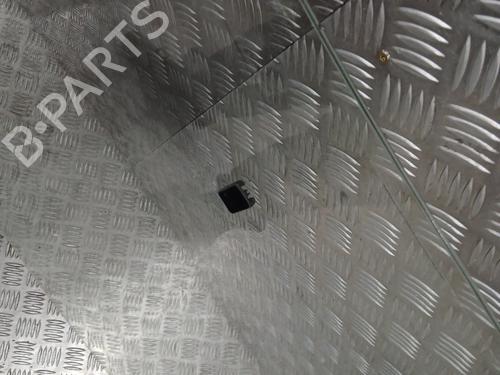 Used Windscreen Windscreen RENAULT TRAFIC Platform/Chassis (T_, P_, V_) 2.5 D (76 hp) 32475898 32475898