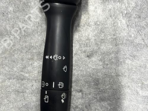 Used Steering column stalk Steering column stalk TOYOTA YARIS (_P9_) 1.0 VVT-i (KSP90_, KSP90R) (69 hp) 26907486 26907486