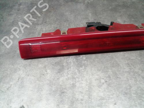 Third brake light RENAULT CLIO III (BR0/1, CR0/1) 1.5 dCi (BR17, CR17) | BP25215913L11 - Image 3