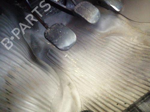 Used Other FIAT PANDA (141_) 900 (40 hp) 25897832