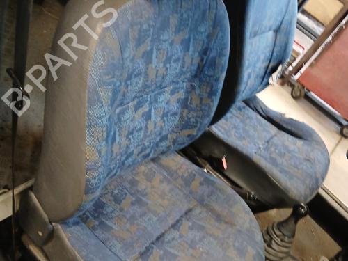 Stol høyre foran PEUGEOT PARTNER Box Body/MPV (5_, G_) 1.9 D (69 hp) 32095039