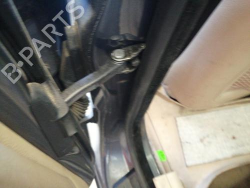 Hinge/Door check strap BMW 3 (E46) 320 d | BP26240423C146 