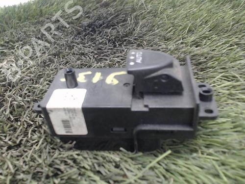 Used Right front window switch Right front window switch HONDA CIVIC VIII Hatchback (FN, FK) 2.2 CTDi (FK3) (140 hp) 20882685 20882685