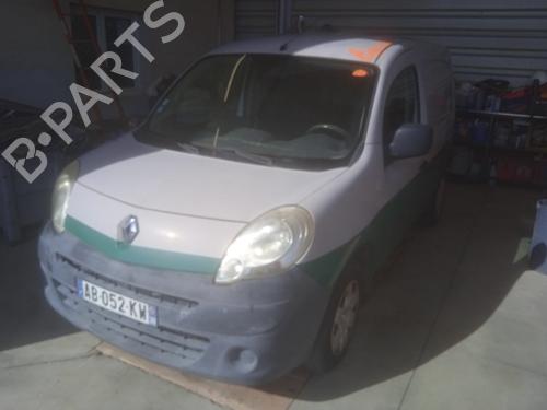 Cable RENAULT KANGOO Express (FW0/1_) 1.5 dCi 70 (FW0A, KW0V) | BP29607503E12 - Image 11