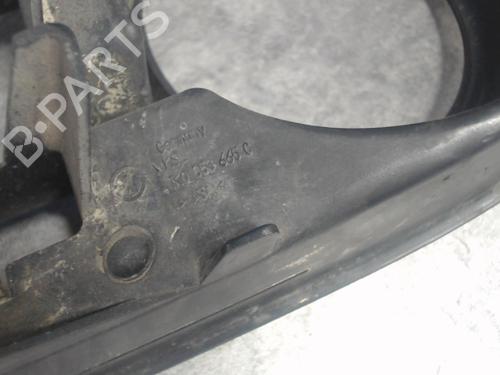 other-vw-golf-v-1k1-2003-2004-2005-2006-2007-2008-2009-2010-25472522 main image