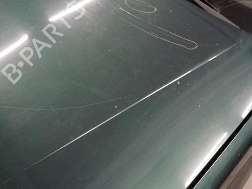 Hood PEUGEOT 406 Break (8E/F) 2.1 TD 12V | BP30156599C1 