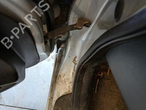 hingedoor-check-strap-kia-ceed-sw-ed-2007-2008-2009-2010-2011-2012-34203634 main image