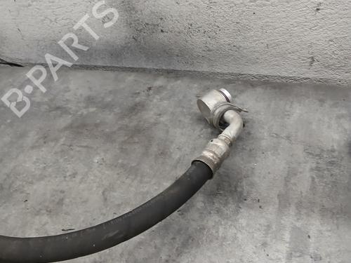 AC pipe SKODA OCTAVIA II Combi (1Z5) 2.0 TDI 4x4 | BP36010764M126 - Image 2