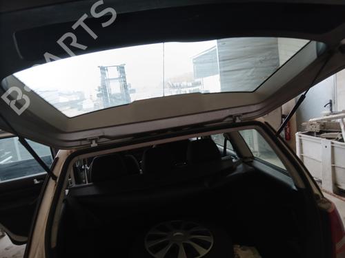 tailgate-lift-support-vw-golf-iv-variant-1j5-1999-2000-2001-2002-2003-2004-2005-2006-32855486 main image