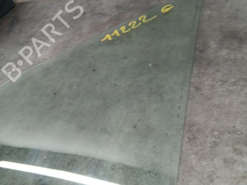Used Front left quarter glass Front left quarter glass FORD TRANSIT Van (E_ _) 2.5 DI (EAL, EAS) (76 hp) 36556572 36556572