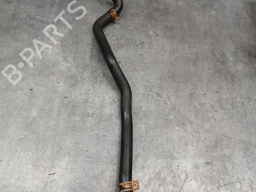 Used Pipe Pipe 28126740 28126740