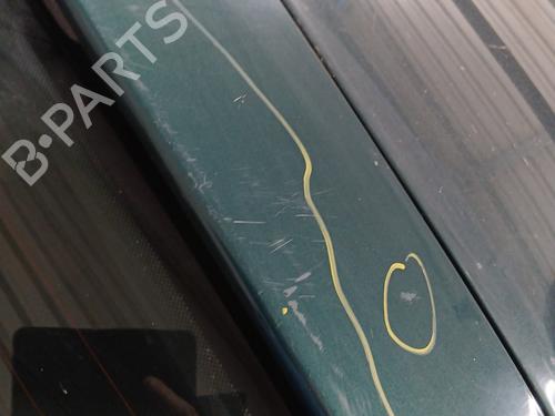 BP30156606C6 main image