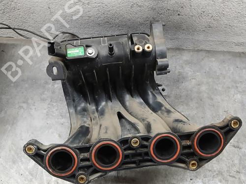 Manifold Indsugning Manifold Indsugning CITROËN C3 I (FC_, FN_) [2002-2013] 36346365 36346365
