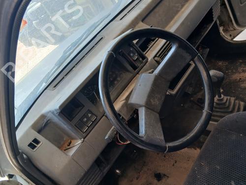 Instrumentbræt Instrumentbræt RENAULT RAPID Box Body/MPV (F40_, G40_) 1.1 (46 hp) 36098058 36098058
