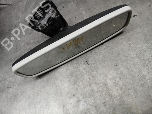 Rear mirror SEAT IBIZA V (KJ1, KJG) 1.6 TDI | BP32233590I6 