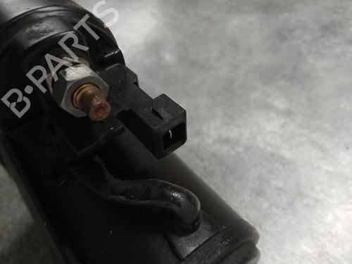 Starter AUDI A3 (8L1) 1.9 TDI | BP29147019M8 