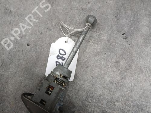 Other CITROËN C4 Picasso I MPV (UD_) 2.0 HDi 138 | BP32438409O1 