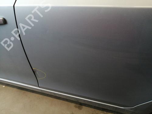 Left rear door CHEVROLET CRUZE (J300) 2.0 CDI | BP27616241C4