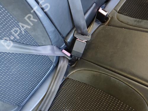 seat-buckle-citroen-c4-coupe-la_-2004-2005-2006-2007-2008-2009-2010-2011-2012-2013-36098094 main image